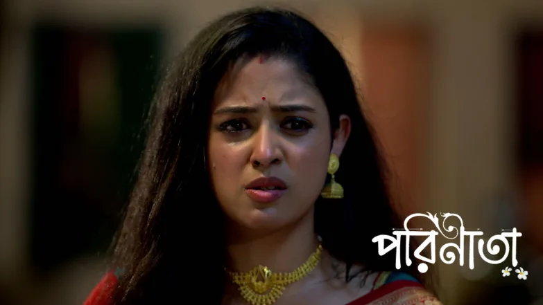Tagor Becomes Paralysed Episode 574
