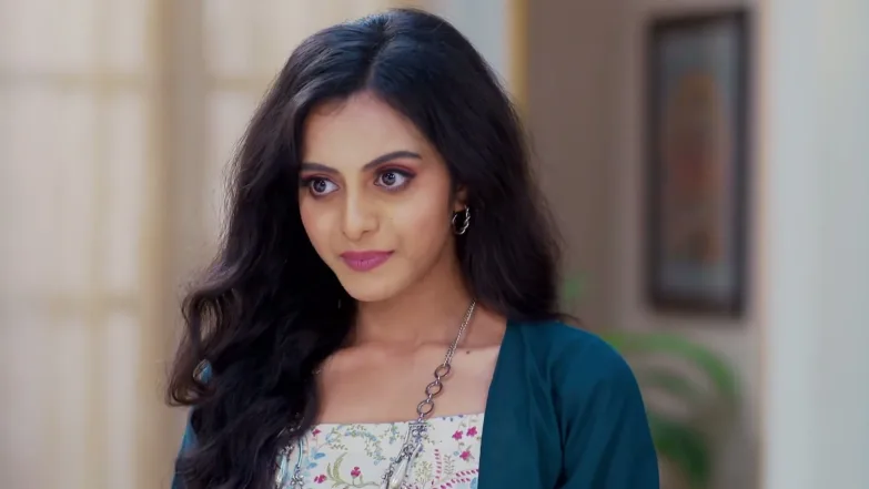 Kusum - June 09, 2026 - Best Scene 