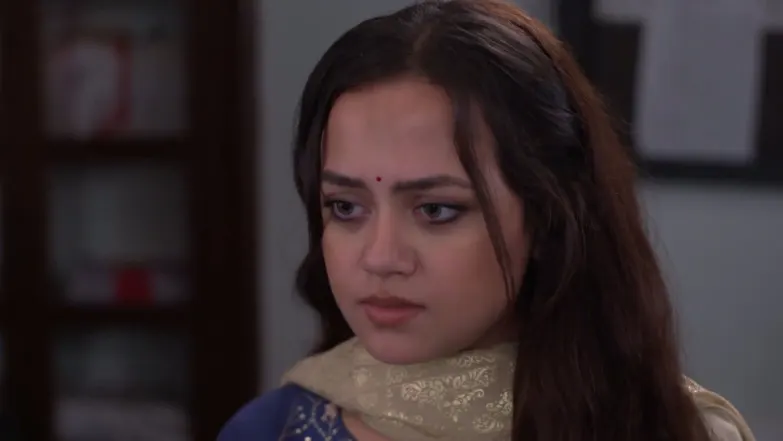 Tare Dhori Dhori Mone Kori - June 08, 2026 - Best Scene 