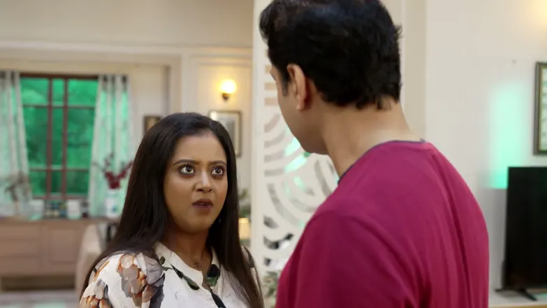 Jowar Bhanta - June 13, 2026 - Episode Spoiler