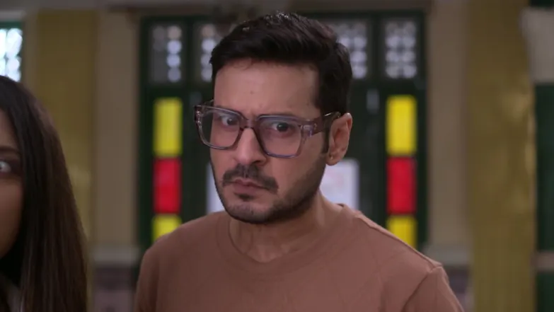 Tare Dhori Dhori Mone Kori - June 15, 2026 - Episode Spoiler