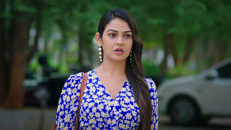 Shamita Gets Lakshmi Locked in a Room Episode 143