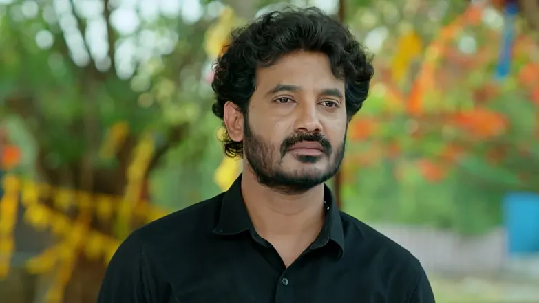 Raghuram Completes the Last Rites Episode 50
