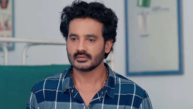 Bhanumati Slaps Ahalya Episode 52