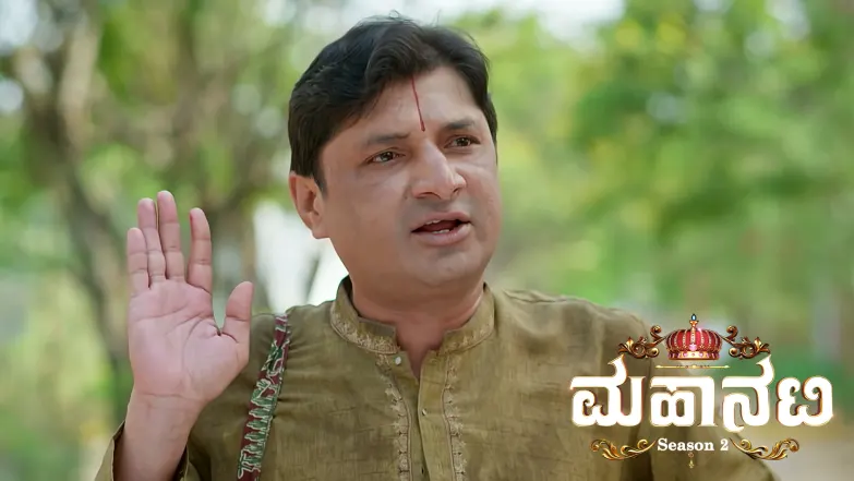 Ananya's Plan against Damini's Alliance Episode 456