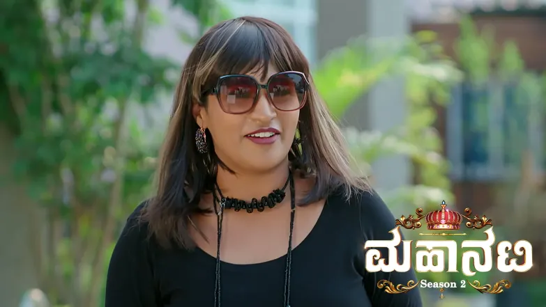 Seethamma Escapes Captivity Episode 460