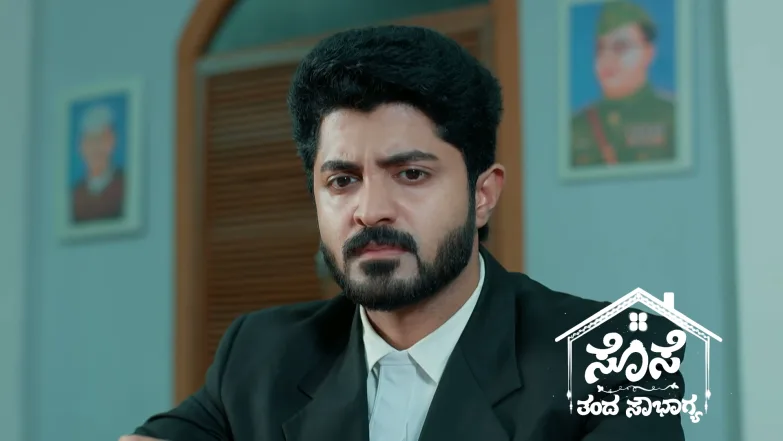 Roja’s Mother Slaps Roja Episode 139