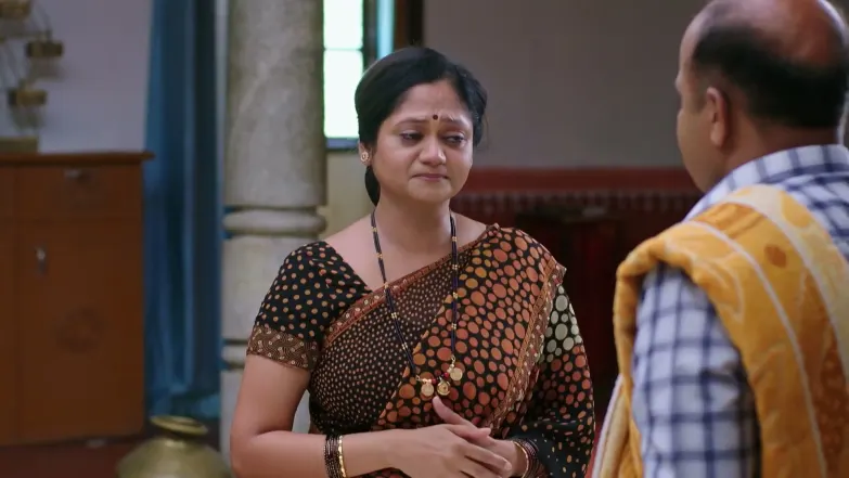 Annayya - June 08, 2026 - Best Scene 
