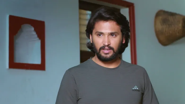 Brahmagantu - June 09, 2026 - Best Scene 