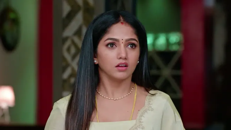 Karna - June 09, 2026 - Best Scene 