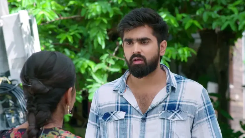 Krishna Rukku - June 08, 2026 - Best Scene 