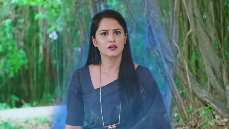 Naa Ninna Bidalaare - June 09, 2026 - Best Scene 