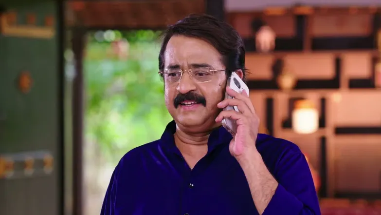 Shravani Subramanya - June 08, 2026 - Best Scene 
