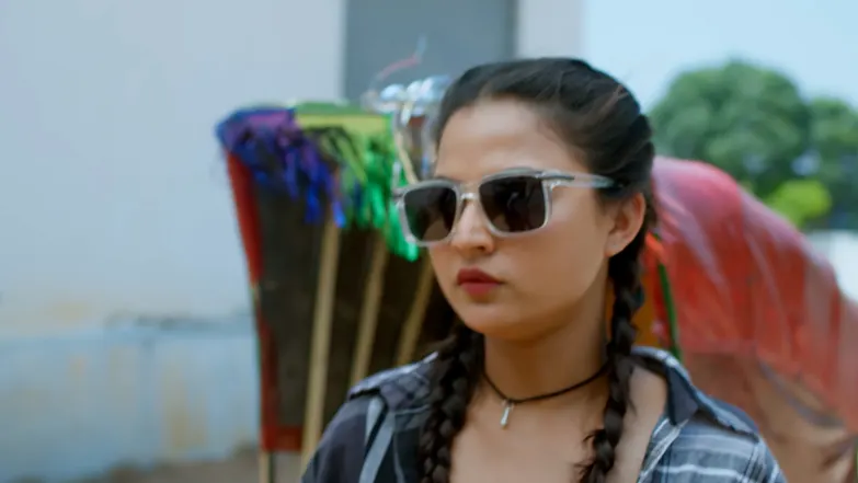 Hrudaya Geethe - June 09, 2026 - Episode Spoiler