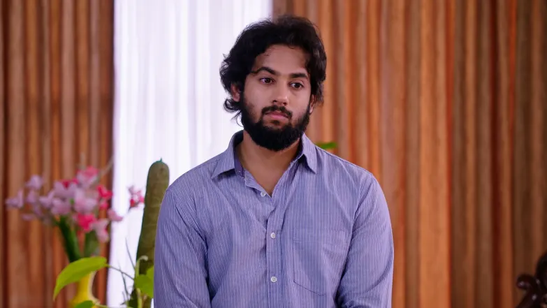 Shravani Subramanya - June 09, 2026 - Episode Spoiler