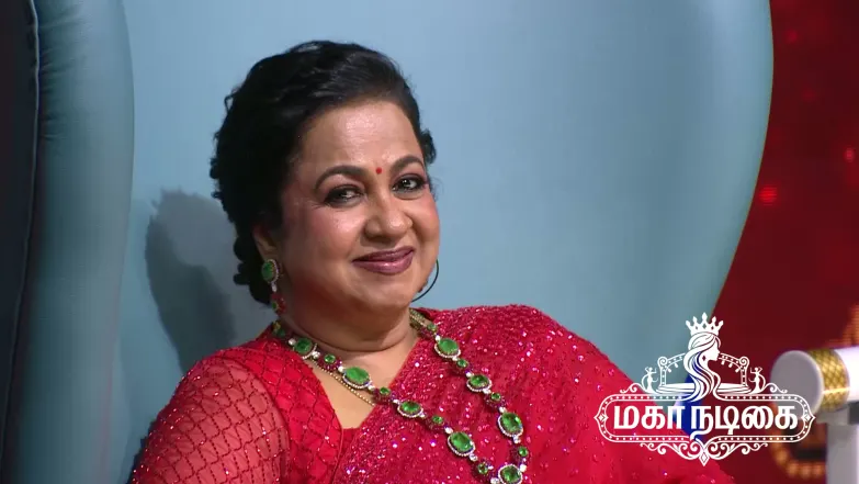 Kavya and Ryan Earn Praises Episode 4