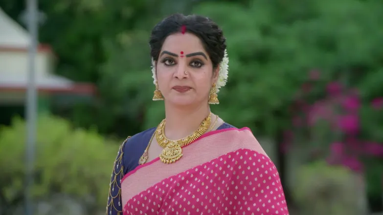 Annamalai Kudumbam - June 15, 2026 - Episode Spoiler