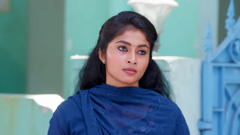 Veera - June 15, 2026 - Episode Spoiler