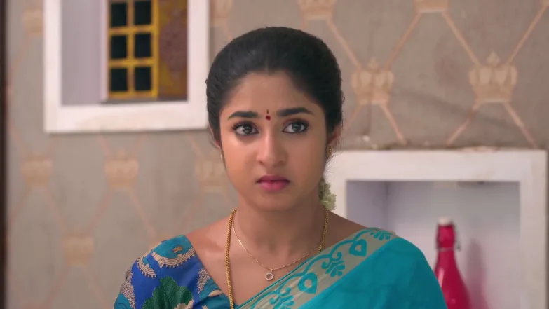 Chinnan Siru Kiliye - June 09, 2026 - Best Scene 