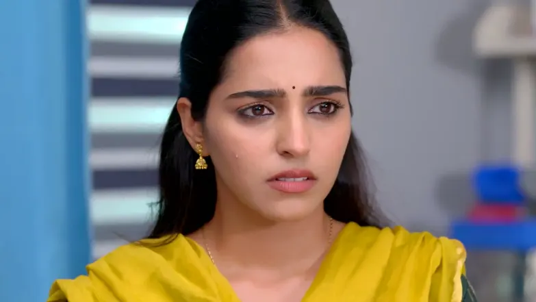 Vaagai Sooda Vaa - June 09, 2026 - Best Scene 
