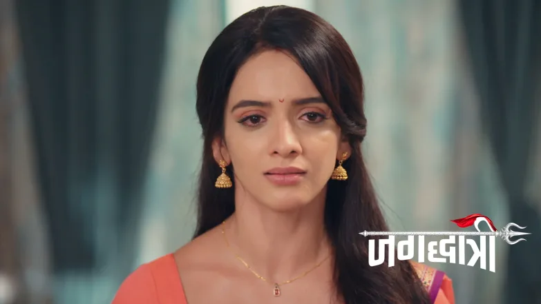Jagadhatri - June 14, 2026 Episode 215