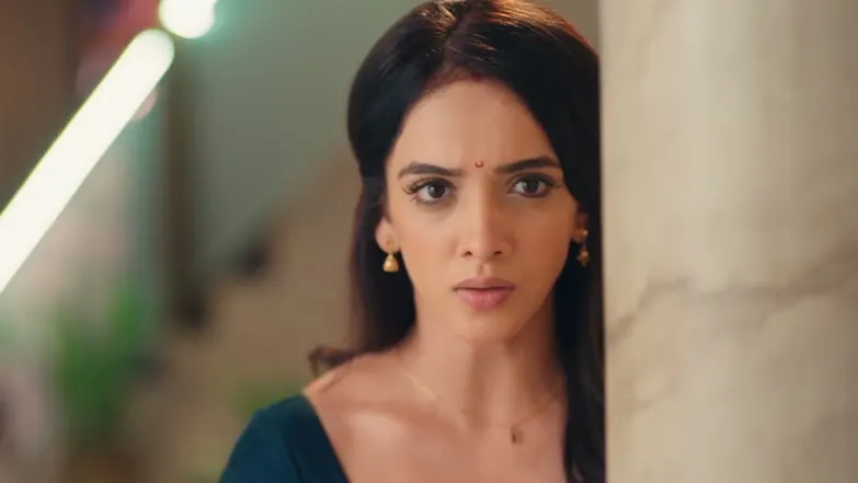 Jagadhatri - June 09, 2026 - Best Scene 