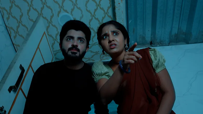 Sose Tanda Soubhagya - June 07, 2026 - Episode Spoiler