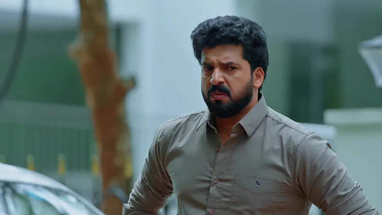 Mangalyam - June 07, 2026 - Episode Spoiler