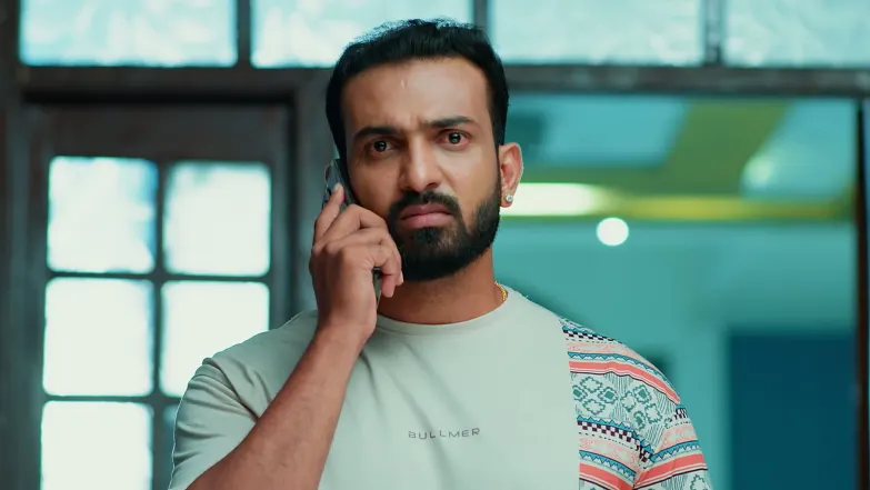 Aval Varuvala - June 08, 2026 - Episode Spoiler
