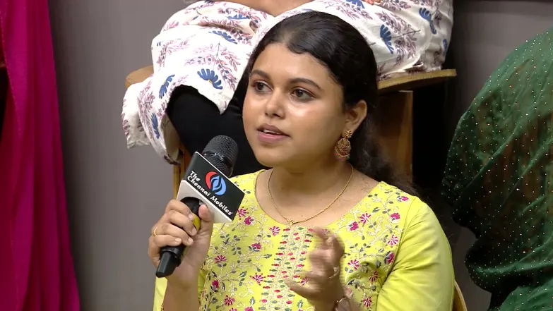 Tamizha Tamizha Season 3 - June 07, 2026 - Episode Spoiler