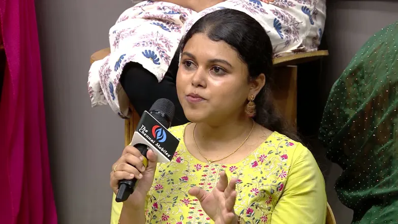 Tamizha Tamizha Season 3 - June 07, 2026 - Episode Spoiler