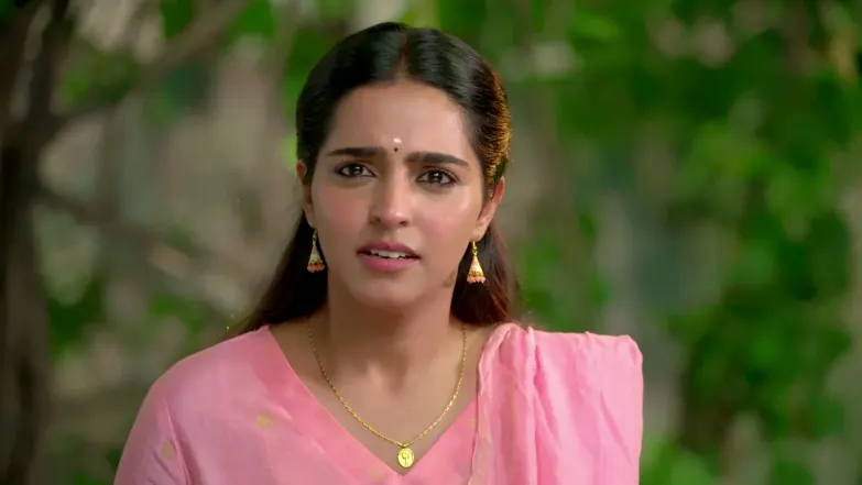 Vaagai Sooda Vaa | June 01 - June 06, 2026 7th June 2026 Webisode