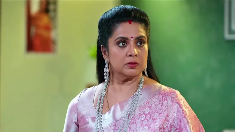 Chembarathy | June 01 - June 06, 2026 7th June 2026 Webisode