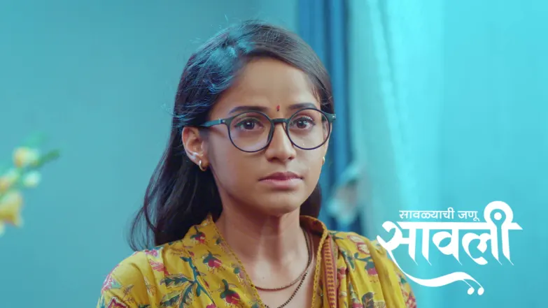 Will Abir Learn Sarang's Truth? Episode 593