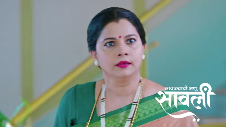 Savalyachi Janu Savali - June 13, 2026 Episode 595