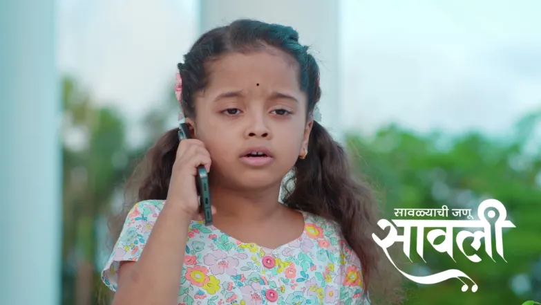 Will Abir Uncover Savali's Past? Episode 594