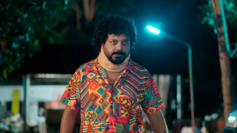 Valyettan - June 08, 2026 - Episode Spoiler