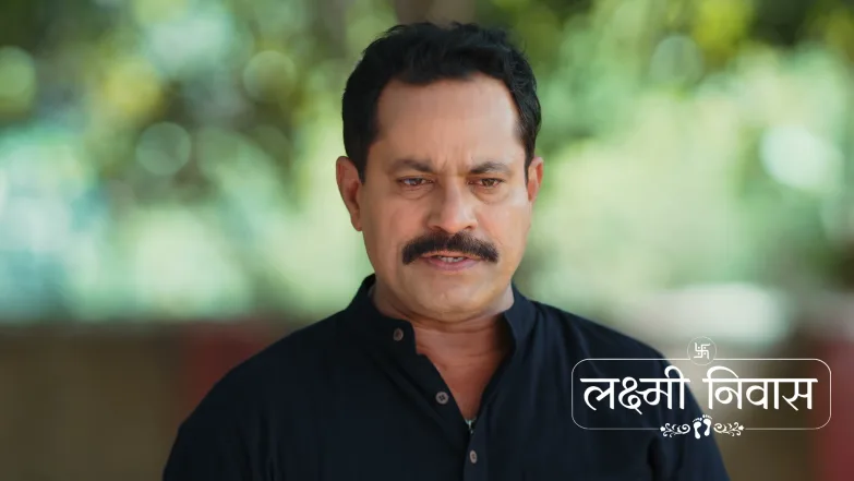 A Fierce Challenge between Bhavana and Neelambari Episode 501