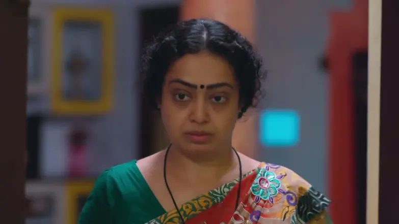 KrishnaGadha - June 09, 2026 - Best Scene 