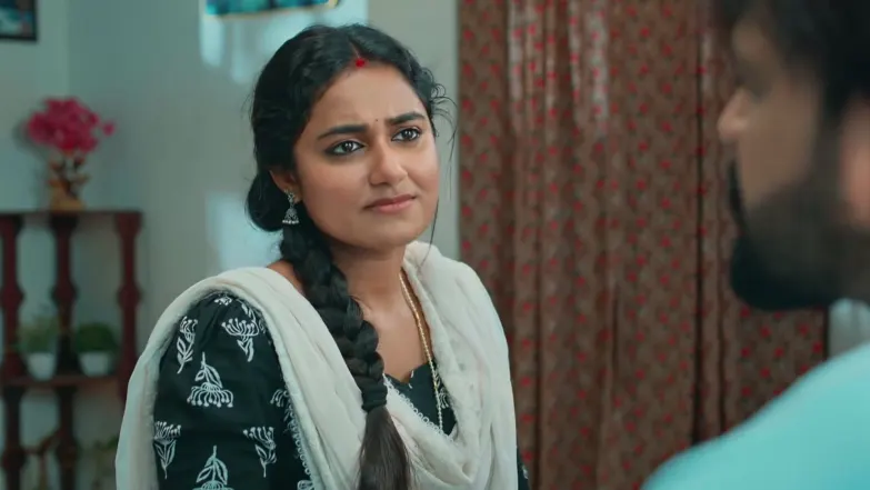 Snehapoorvam Shyama - June 09, 2026 - Best Scene 