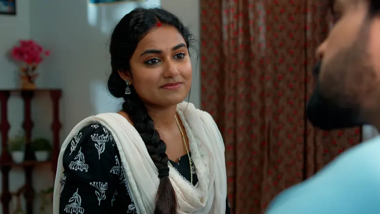 Snehapoorvam Shyama - June 09, 2026 - Episode Spoiler