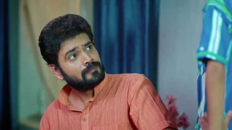 Savalyachi Janu Savali - June 09, 2026 - Best Scene 