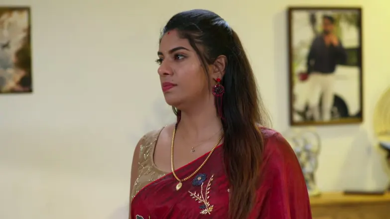 Chembarathy - June 09, 2026 - Episode Spoiler