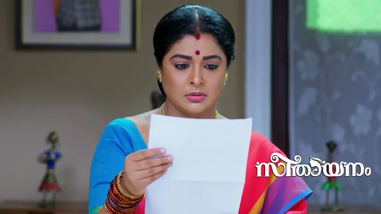 Sreeni Leaves the House Episode 300