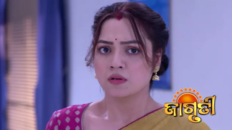 Utsav Remains On the Run Episode 940