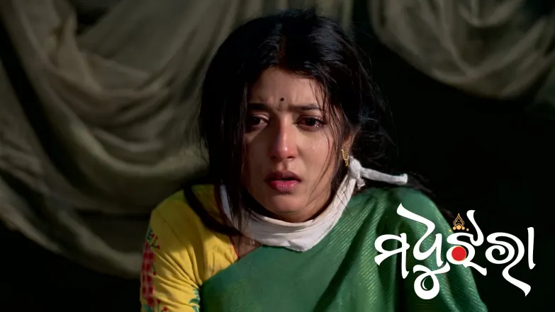 Rai Refuses to Sign the Gift Deed Episode 334