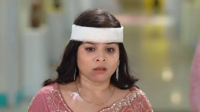 Kichi Sata Kichi Michha - June 17, 2026 - Webisode 17th June 2026 Webisode