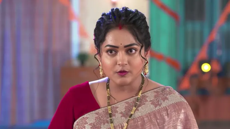 Tuma Bina - June 17, 2026 - Webisode 17th June 2026 Webisode