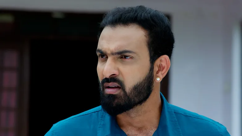Aval Varuvala - June 13, 2026 - Episode Spoiler