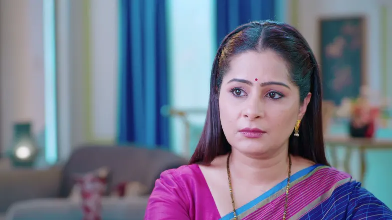 Savalyachi Janu Savali - June 13, 2026 - Episode Spoiler